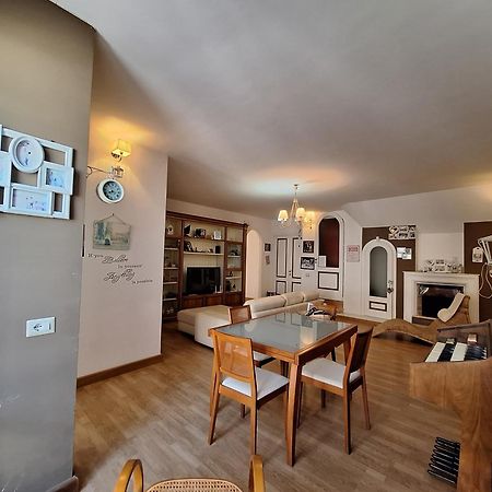 Judith Wright'S Home マイオーリ エクステリア 写真