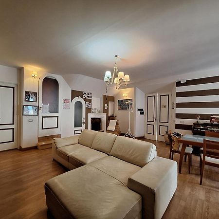Judith Wright'S Home マイオーリ エクステリア 写真
