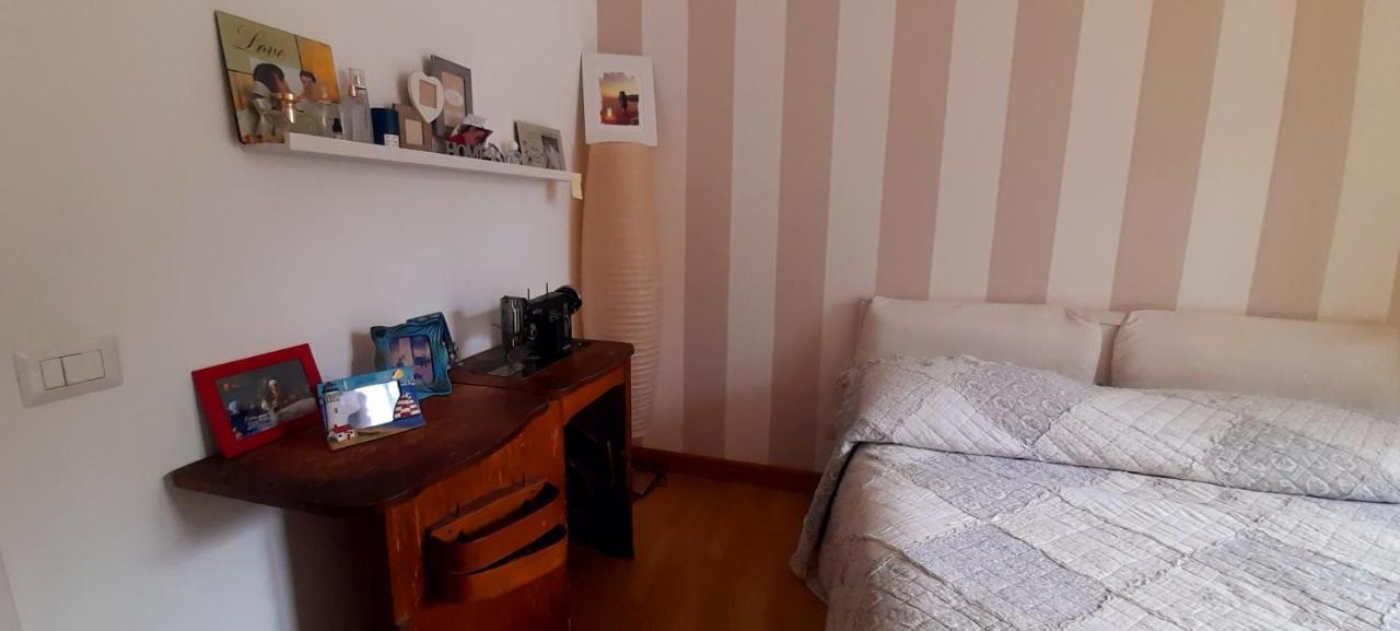 Judith Wright'S Home マイオーリ エクステリア 写真