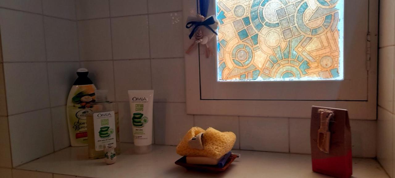 Judith Wright'S Home マイオーリ エクステリア 写真