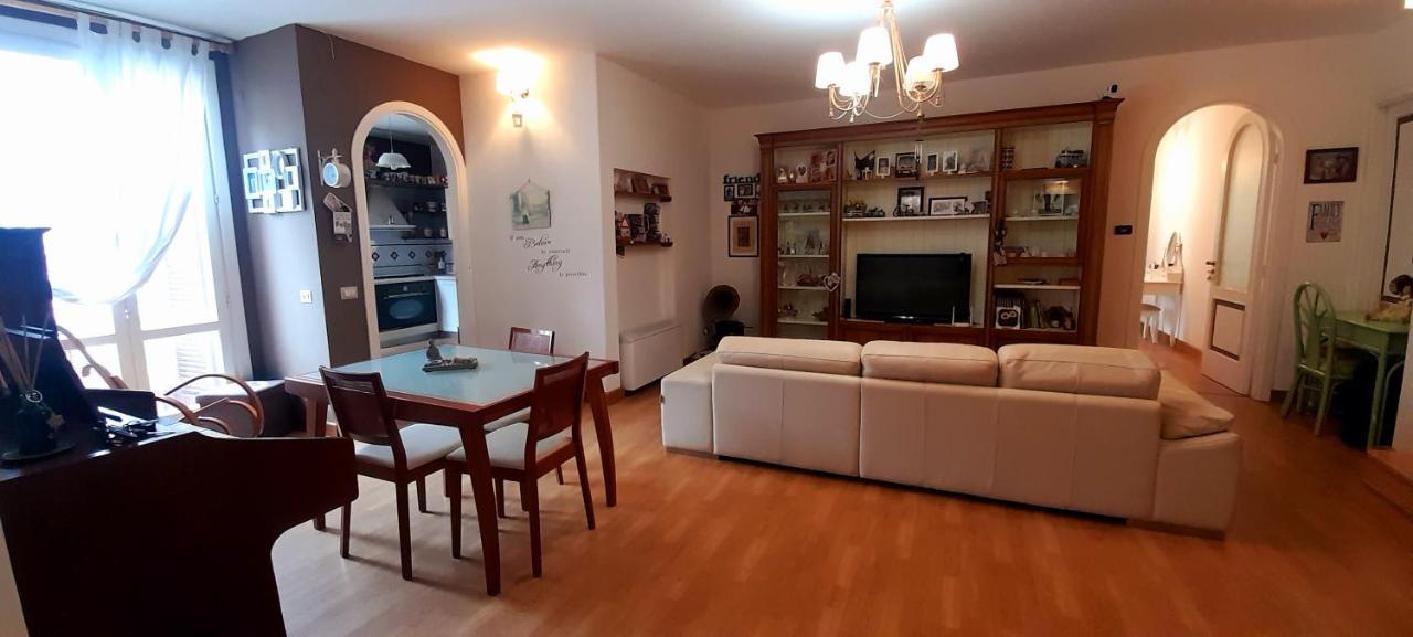 Judith Wright'S Home マイオーリ エクステリア 写真