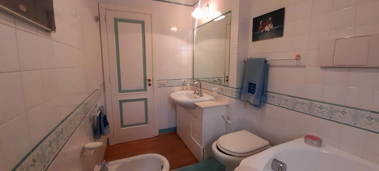 Judith Wright'S Home マイオーリ エクステリア 写真