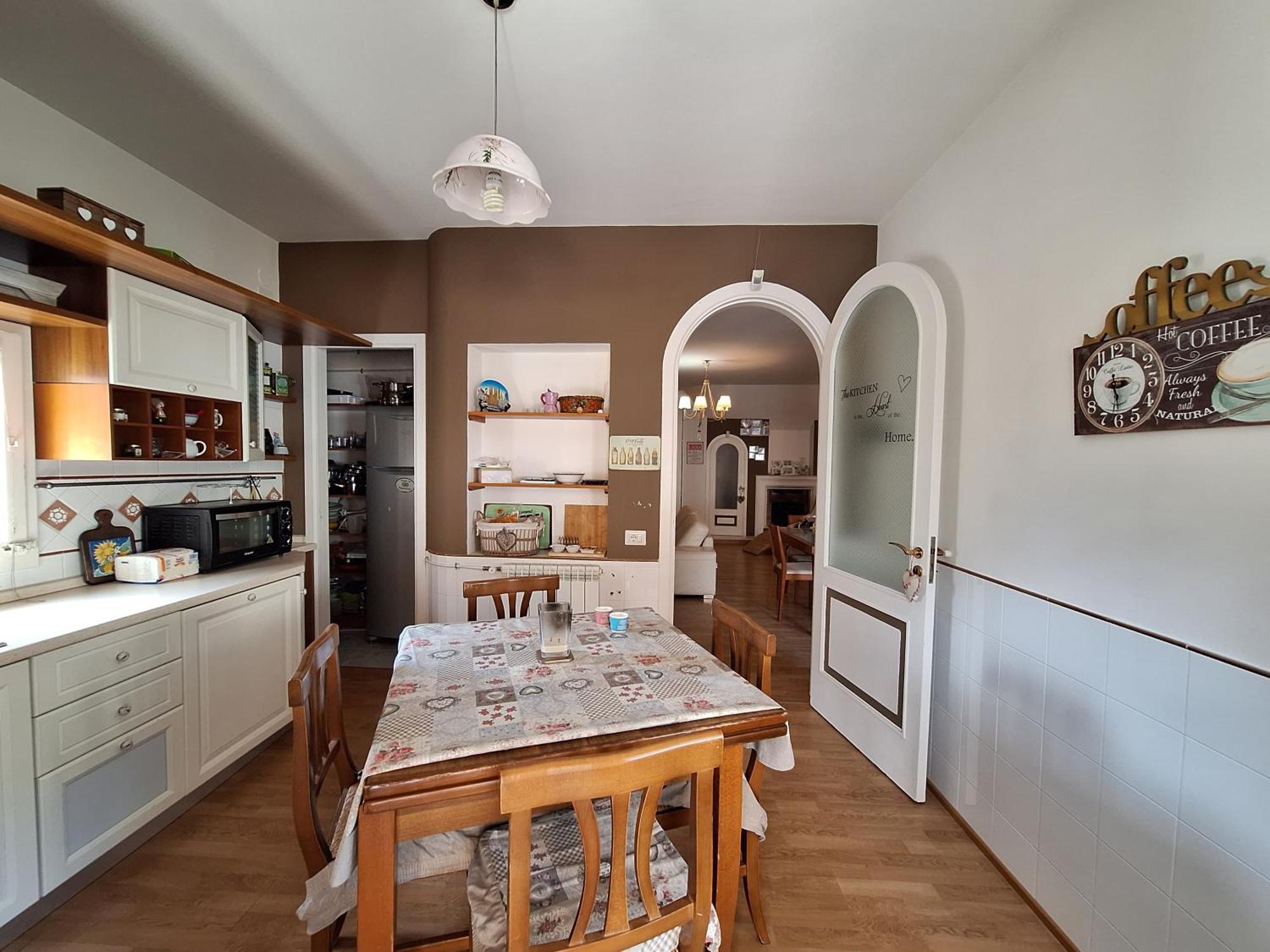 Judith Wright'S Home マイオーリ エクステリア 写真