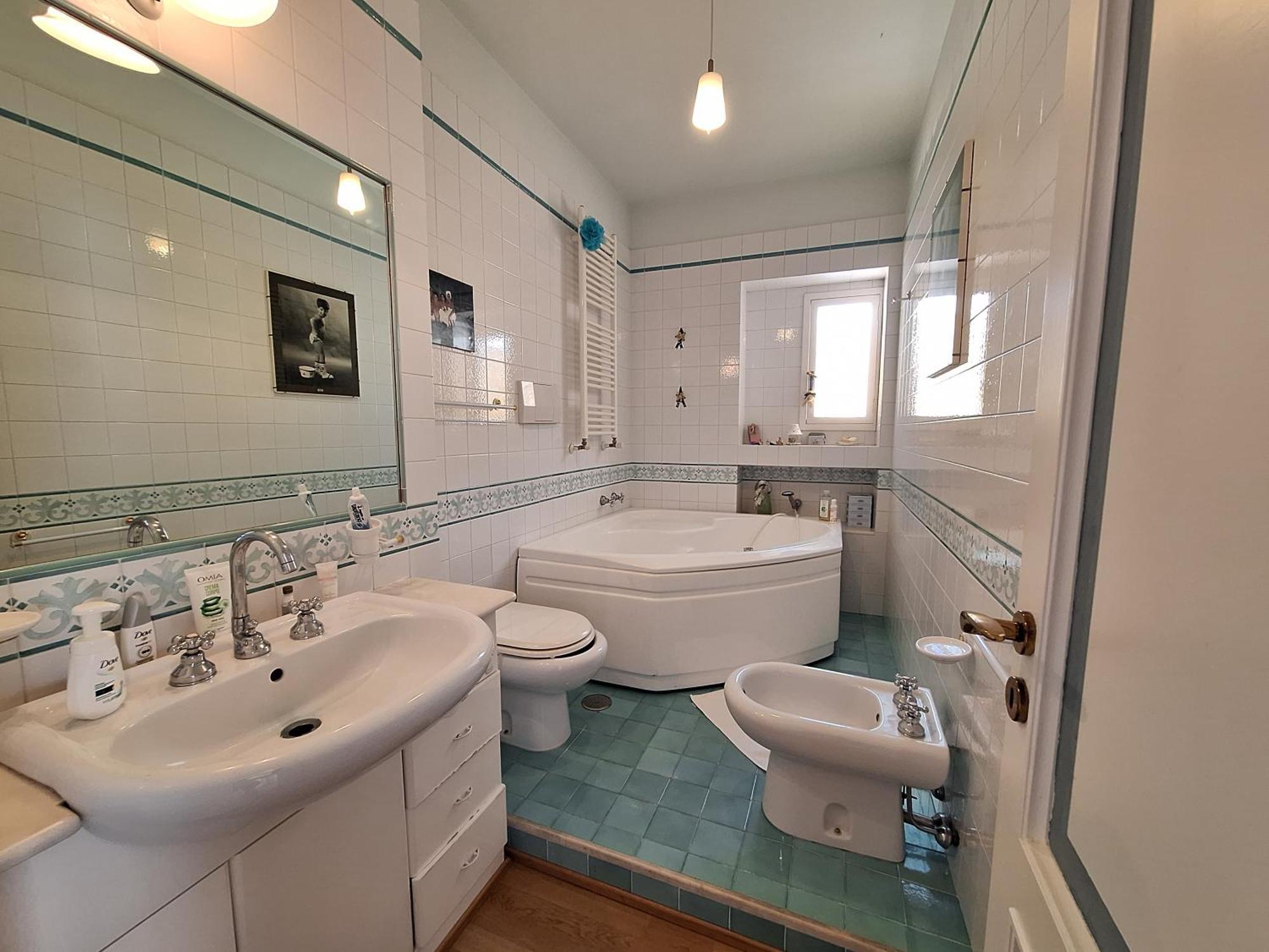 Judith Wright'S Home マイオーリ エクステリア 写真