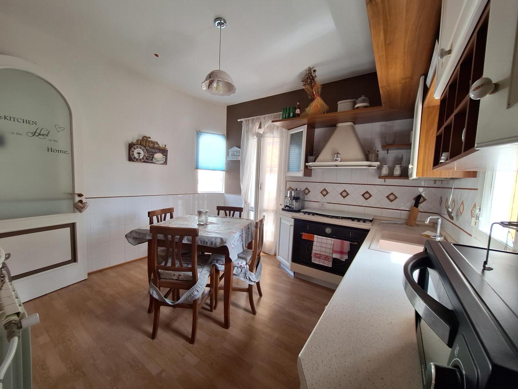 Judith Wright'S Home マイオーリ エクステリア 写真