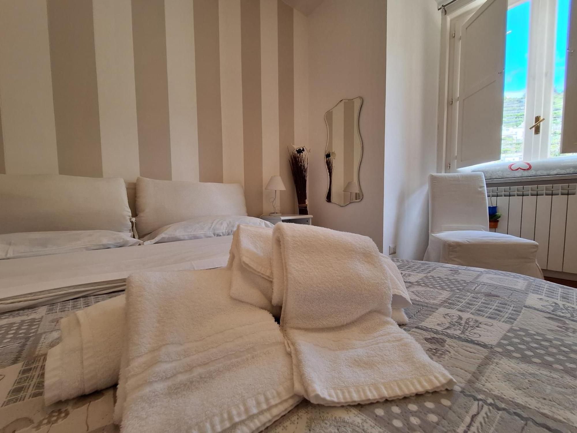 Judith Wright'S Home マイオーリ エクステリア 写真
